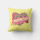 Suche nach friseur kissen Schere