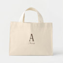 Suche nach personalisiert von zum tote bags Personalisiertes