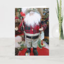 Suche nach sexy santa karten Unartig