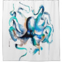 Suche nach krake dusch vorhänge Jede person