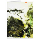 Suche nach sumi e postkarten Aquarell