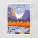 Suche nach kuppel postkarten Aquarell