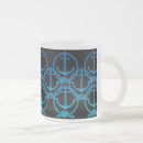 Suche nach frosty tassen Blau