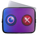 Suche nach gaming laptop schutzhüllen Jede person
