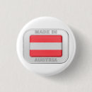 Suche nach austria buttons Austrisch