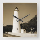 Suche nach bank wanduhren Outer banks