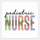 Suche nach pädiatrische krankenschwester aufkleber Kinderbetreuung