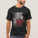 Suche nach stiefvater tshirts Flagge
