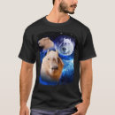 Suche nach lustige capybaras geschenke Meme