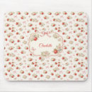 Suche nach nahtlos mousepads Für kinder