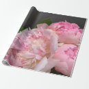 Suche nach dunkelgrau geschenkpapier Für sie