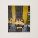 Suche nach kreta puzzle Insel