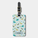 Suche nach stegosaurus gepäckanhänger Kinder