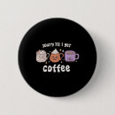 Suche nach retro kaffee buttons Knochen