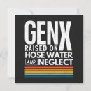 Suche nach gens karten 80er