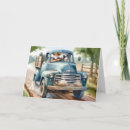 Suche nach alter mann karten Jede person