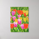 Suche nach bunte tulpen leinwandbilder Für alle