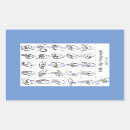 Suche nach gebärdensprache aufkleber Taub