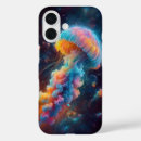 Suche nach cosmic iphone hüllen Kosmisch