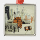 Suche nach san francisco ornamente Ferien