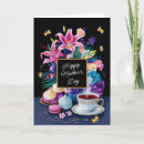 Suche nach lügen karten Für sie