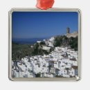 Suche nach andalusien spanien ornamente Festung