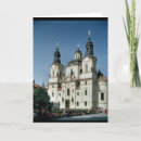 Suche nach prag karten Tschechisch