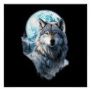 Suche nach vollmondnacht Wolf