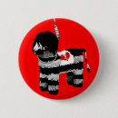 Suche nach emo buttons Gestaltung