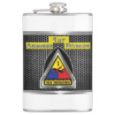 Suche nach soldat flachmänner Für alle