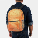 Suche nach handgemachte taschen Abstrakt