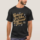 Suche nach verstärkung tshirts Verhalten