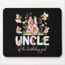 Suche nach onkel mousepads Familie