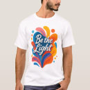 Suche nach bunte wörter tshirts Jede person