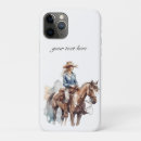 Suche nach brünett iphone hüllen Für alle