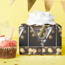 Suche nach gin geschenkpapier Alkohol