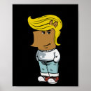 Suche nach womens funny poster Weihnachten