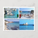 Suche nach pepes postkarten Jede person