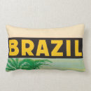 Suche nach rio kissen Rio de janeiro