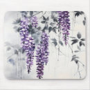 Suche nach painting mousepads Blume