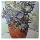 Suche nach 1890 fliesen Vincent