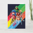 Suche nach mädchen power karten Zagtoon