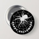 Suche nach spinne halloween buttons Kinder