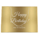 Suche nach glasur geschenktüten Glänzend