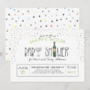 Suche nach happy hour einladungen Gäste
