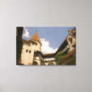 Suche nach dracula leinwandbilder Europa