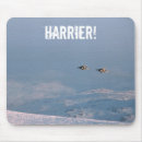 Suche nach jets mousepads Für ihn