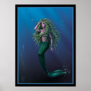 Suche nach blaue blasen poster Meer