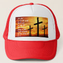 Suche nach christus kappen Christentum