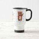 Suche nach adorable reisebecher Lustig